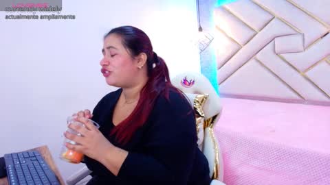 Snapshot of addy__02 chatting on October 21, 2025, 11:44 am addy__02 online show from October 21, 2025, 11:44 am