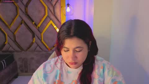 Snapshot of addy__02 chatting on November 9, 2025, 2:10 am addy__02 online show from November 9, 2025, 2:10 am