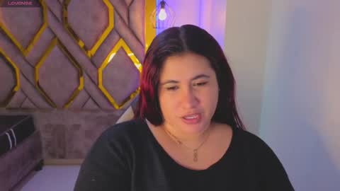 Snapshot of addy__02 chatting on November 12, 2025, 1:39 am addy__02 online show from November 12, 2025, 1:39 am