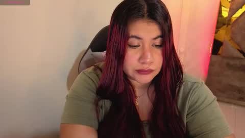 Snapshot of addy__02 chatting on November 22, 2025, 3:38 am addy__02 online show from November 22, 2025, 3:38 am