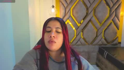 Snapshot of addy__02 chatting on November 23, 2025, 2:55 am addy__02 online show from November 23, 2025, 2:55 am