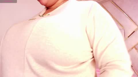 Snapshot of addy__02 chatting on November 24, 2025, 12:21 am addy__02 online show from November 24, 2025, 12:21 am