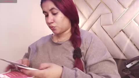 Snapshot of addy__02 chatting on November 25, 2025, 5:35 pm addy__02 online show from November 25, 2025, 5:35 pm