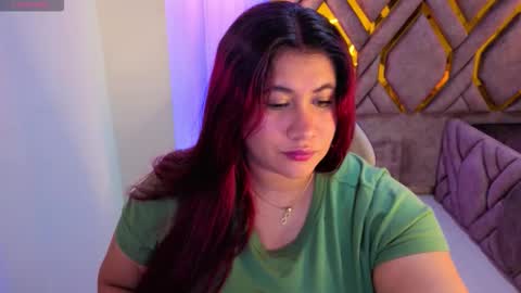 Snapshot of addy__02 chatting on November 28, 2025, 2:36 am addy__02 online show from November 28, 2025, 2:36 am