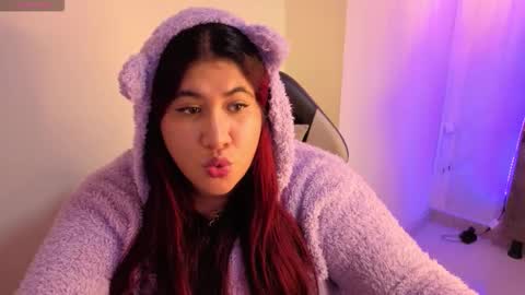 Snapshot of addy__02 chatting on November 29, 2025, 2:58 am addy__02 online show from November 29, 2025, 2:58 am