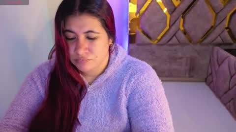 Snapshot of addy__02 chatting on November 30, 2025, 2:04 am addy__02 online show from November 30, 2025, 2:04 am