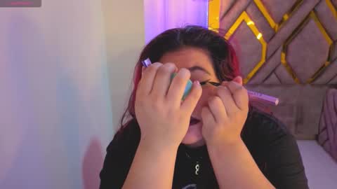 Snapshot of addy__02 chatting on December 3, 2025, 2:30 am addy__02 online show from December 3, 2025, 2:30 am