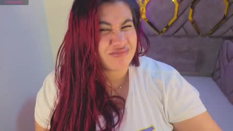 Snapshot of addy__02 chatting on December 5, 2025, 2:53 am addy__02 online show from December 5, 2025, 2:53 am