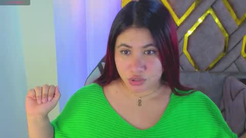 Snapshot of addy__02 chatting on December 14, 2025, 2:39 am addy__02 online show from December 14, 2025, 2:39 am