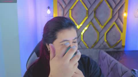 Snapshot of addy__02 chatting on December 17, 2025, 2:06 am addy__02 online show from December 17, 2025, 2:06 am