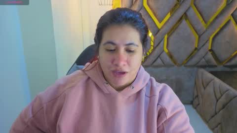 Snapshot of addy__02 chatting on December 19, 2025, 2:07 am addy__02 online show from December 19, 2025, 2:07 am