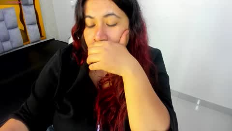 addy__02 online show from March 15, 2026, 11:55 pm