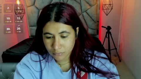 addy__02 online show from May 24, 2026, 7:19 pm