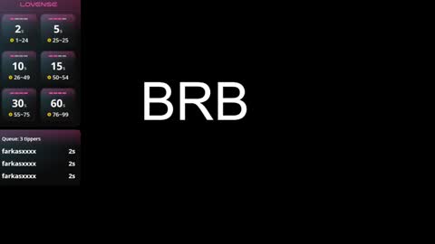 Snapshot of addy_jones chatting on December 2, 2024, 12:52 am Addy Jones online show from December 2, 2024, 12:52 am