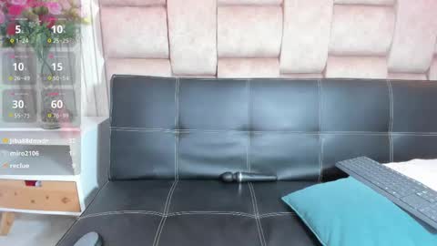 Snapshot of addy_jones chatting on February 10, 2025, 1:46 am Addy Jones online show from February 10, 2025, 1:46 am