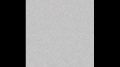 Snapshot of adeelinee chatting on February 3, 2025, 7:21 pm Ade online show from February 3, 2025, 7:21 pm