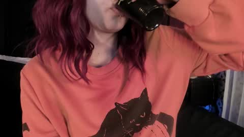 Ade  online show from January 15, 2026, 8:01 pm