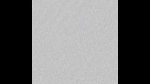 Snapshot of adeelinee chatting on January 17, 2026, 7:28 pm Ade online show from January 17, 2026, 7:28 pm