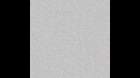 Snapshot of adeelinee chatting on February 18, 2026, 7:43 pm Ade online show from February 18, 2026, 7:43 pm