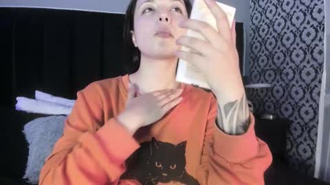 Ade  online show from March 7, 2026, 8:17 pm