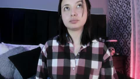 Ade  online show from March 28, 2026, 8:19 pm