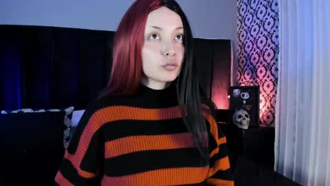 Snapshot of adeelinee chatting on April 21, 2026, 8:01 pm Ade online show from April 21, 2026, 8:01 pm