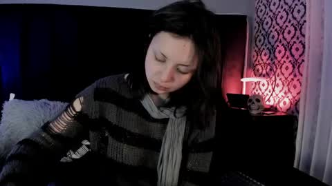 Snapshot of adeelinee chatting on April 30, 2026, 8:26 pm Ade online show from April 30, 2026, 8:26 pm