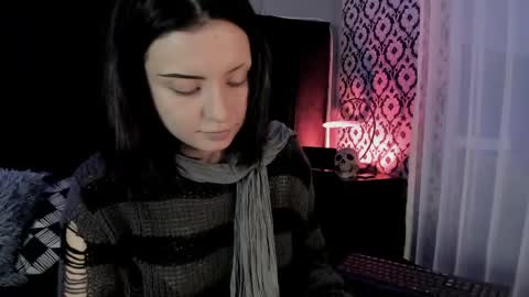 Snapshot of adeelinee chatting on April 30, 2026, 8:57 pm Ade online show from April 30, 2026, 8:57 pm