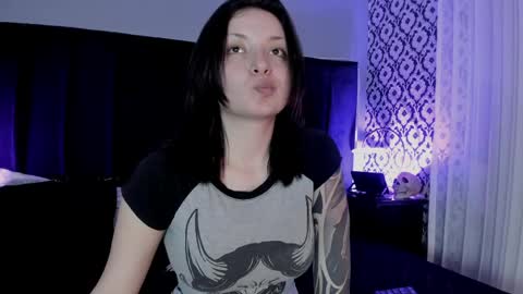Snapshot of adeelinee chatting on May 11, 2026, 8:06 pm Ade online show from May 11, 2026, 8:06 pm