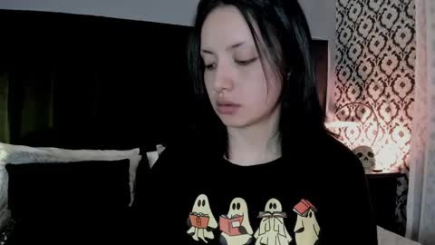 Snapshot of adeelinee chatting on May 23, 2026, 8:24 pm Ade online show from May 23, 2026, 8:24 pm