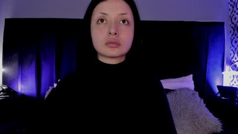 Snapshot of adeelinee chatting on May 29, 2026, 8:18 pm Ade online show from May 29, 2026, 8:18 pm