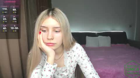 Adel online show from February 19, 2026, 9:49 am