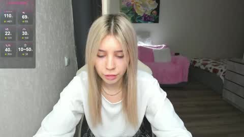 Adel online show from April 4, 2026, 4:33 am