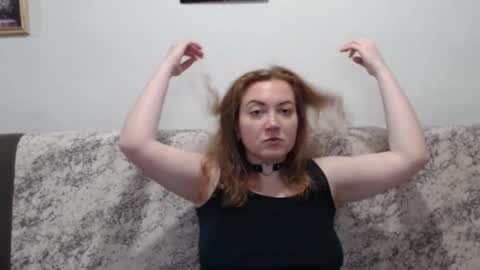 Adel online show from January 7, 2026, 3:47 pm