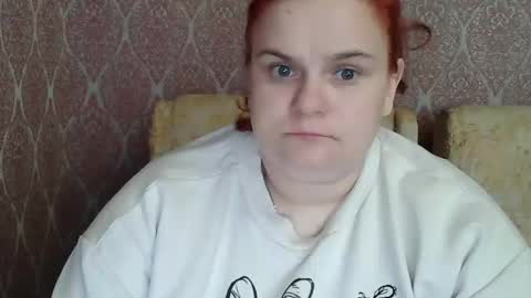 Snapshot of adela_cheri chatting on April 3, 2026, 6:00 am Adela cheri online show from April 3, 2026, 6:00 am