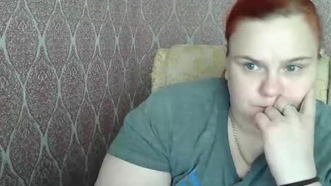 Snapshot of adela_cheri chatting on April 20, 2026, 12:30 pm Adela cheri online show from April 20, 2026, 12:30 pm