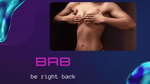 Adela Worsth online show from November 7, 2025, 1:22 pm