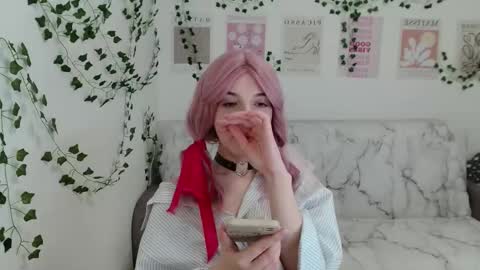 Snapshot of adele0_0 chatting on March 4, 2025, 2:10 pm Adele online show from March 4, 2025, 2:10 pm