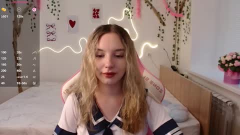 Snapshot of adele0_0 chatting on September 27, 2025, 1:05 pm Adele online show from September 27, 2025, 1:05 pm