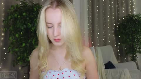 Adele online show from January 28, 2025, 6:49 pm