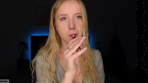 Adele online show from January 10, 2026, 9:41 pm