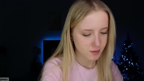 Adele online show from January 14, 2026, 9:31 pm