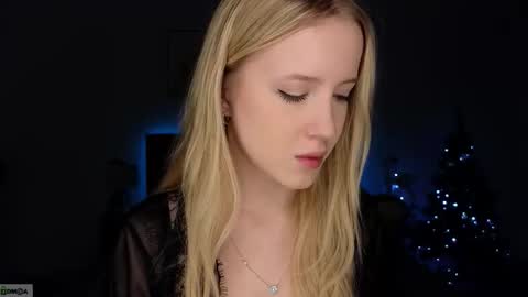 Snapshot of adele_armas chatting on January 16, 2026, 8:57 pm Adele online show from January 16, 2026, 8:57 pm