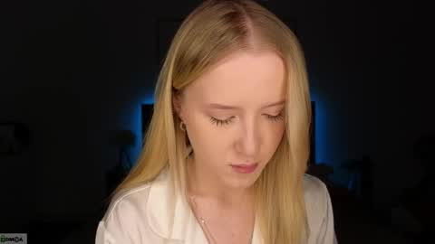 Snapshot of adele_armas chatting on February 5, 2026, 9:08 pm Adele online show from February 5, 2026, 9:08 pm