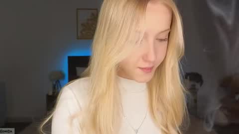 Snapshot of adele_armas chatting on March 17, 2026, 8:56 pm Adele online show from March 17, 2026, 8:56 pm