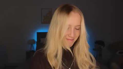 Snapshot of adele_armas chatting on March 21, 2026, 9:29 pm Adele online show from March 21, 2026, 9:29 pm