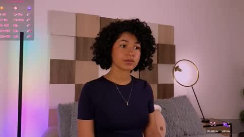 Andrea online show from November 7, 2025, 11:32 am