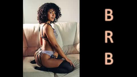 Andrea online show from January 12, 2026, 11:37 am