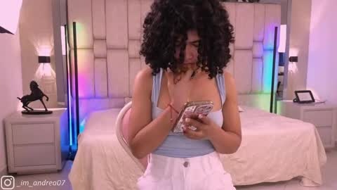 Snapshot of adele_carter_ chatting on May 13, 2026, 12:13 pm Andrea online show from May 13, 2026, 12:13 pm
