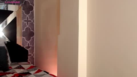 adele cruzz online show from January 10, 2026, 10:25 pm